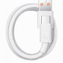 Image result for USB Huawei