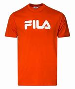 Image result for Fila Company