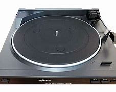 Image result for Lab 1100 Fully Automatic Turntable