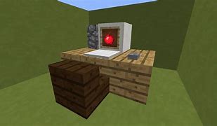 Image result for Minecraft Small Computer