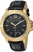 Image result for Sean John Watch