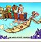 Image result for Science and Technology Cartoon