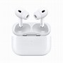 Image result for Apple Air Pods MagSafe