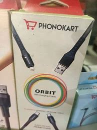 Image result for iPhone 15 Charging Cable