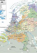 Image result for Netherlands Europe