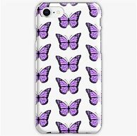 Image result for Cute Purple Phone Cases