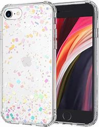 Image result for Amozon Phone Cases for Girls SE