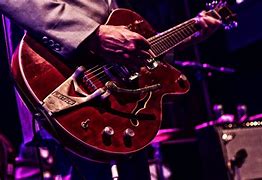 Image result for Guitar Center Musical Instruments Including