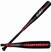 Image result for Cat 9 Baseball Bat