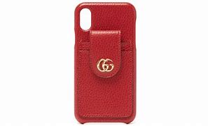 Image result for iPhone XR Cover Case Gucci