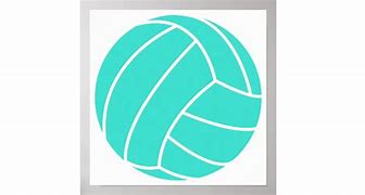 Image result for Volleyball Poster