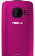 Image result for Nokia C2-05