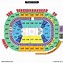 Image result for Arena Concert Seating Charts