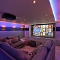 Image result for Home Theater Setup
