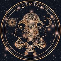 Image result for Gemini Element