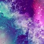 Image result for Galaxy PFP 1080X1080