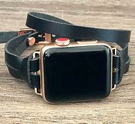 Image result for Apple Watch Bracelet