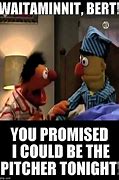 Image result for A Promise Is a Promise Meme