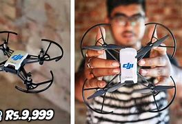 Image result for Cheapest Drone