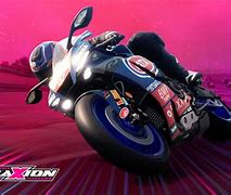 Image result for Superbike Game