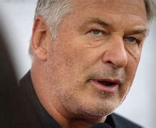 Image result for Alec Baldwin Accident