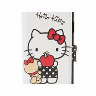 Image result for Hello Kitty iPhone 8 Plus Case