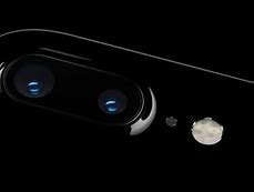 Image result for iPhone 7 Plus Charging Port