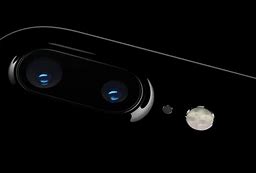 Image result for Power Down iPhone 7