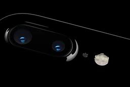 Image result for iPhone 7 Plus Microphone Identification
