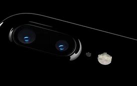 Image result for Live Photo iPhone 7 Plus