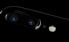 Image result for Mainboard iPhone 7 Plus IC Function