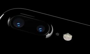 Image result for IC Tuch iPhone 7 Plus