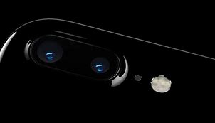 Image result for Features of iPhone 6s Plus Camera