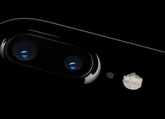 Image result for Vibration Motor On iPhone 7 Plus