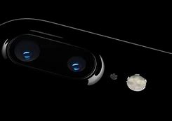 Image result for iPhone 7 Camera Samples