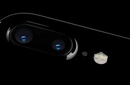 Image result for iPhone 7 Cameras Lights