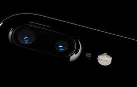 Image result for iPhone 7 Plus Sim Card Slot Location