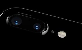 Image result for iPhone 7 Plus Other Storage