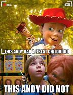 Image result for A Goofy Movie Memes