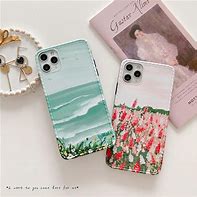 Image result for Watercolor Painted Phone Cases