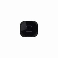 Image result for Home Button iPod Touch