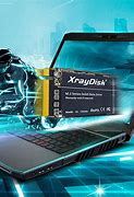 Image result for SSD Intel 256GB