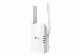 Image result for Wifi Unlocker