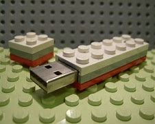 Image result for Flash Drives Cool Shapes
