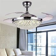Image result for Ceiling Fans with Lights and Remote