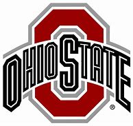 Image result for Ohio State Football Logo PNG