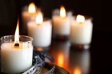 candel wax paraffin wax for candle candel wax paraffin wax for candle