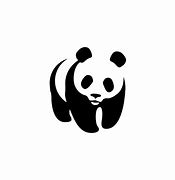 Image result for Panda Logo