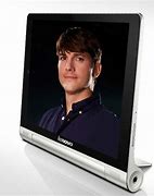 Image result for iPad Air 16GB Gen1