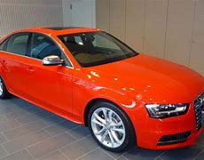 Image result for Audi A4 S4 B6